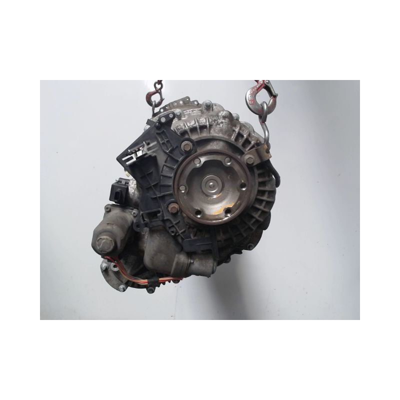 BOITE A VITESSE AUTOMATIQUE LAND ROVER R.ROVER 2.7 D 4x4