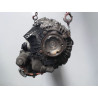 BOITE A VITESSE AUTOMATIQUE LAND ROVER R.ROVER 2.7 D 4x4