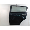 PORTE ARRIERE GAUCHE KIA SPORTAGE