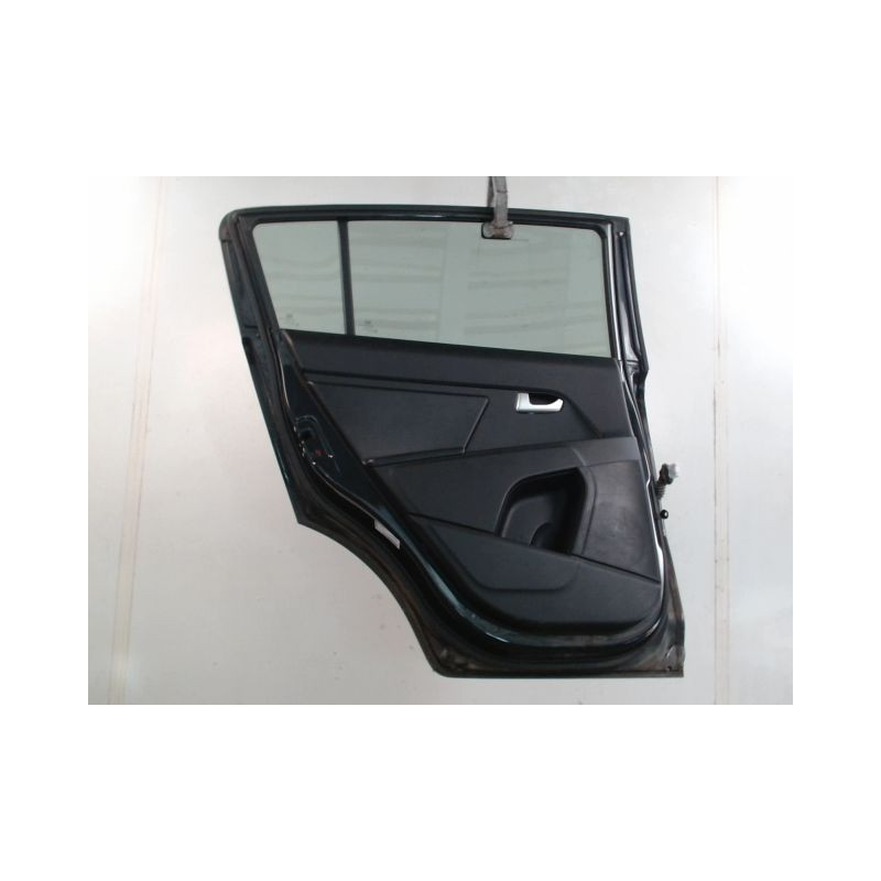 PORTE ARRIERE GAUCHE KIA SPORTAGE