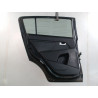 PORTE ARRIERE GAUCHE KIA SPORTAGE