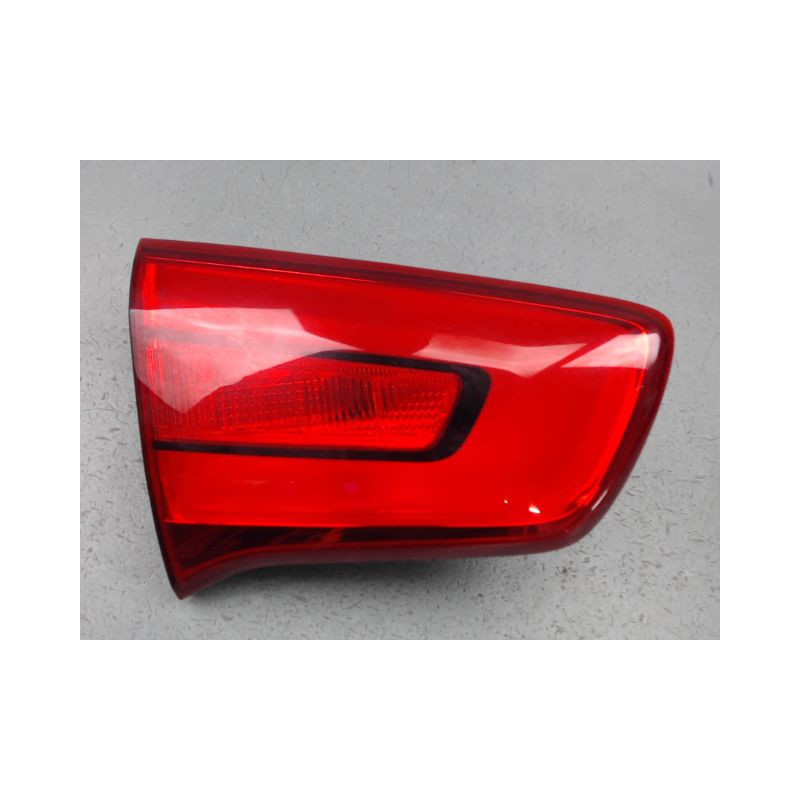 FEU ARRIERE INTERIEUR GAUCHE KIA SPORTAGE