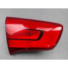 FEU ARRIERE INTERIEUR GAUCHE KIA SPORTAGE