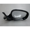 RETROVISEUR EXTERIEUR ELECTRIQUE DROIT B.M.W. SERIE 1