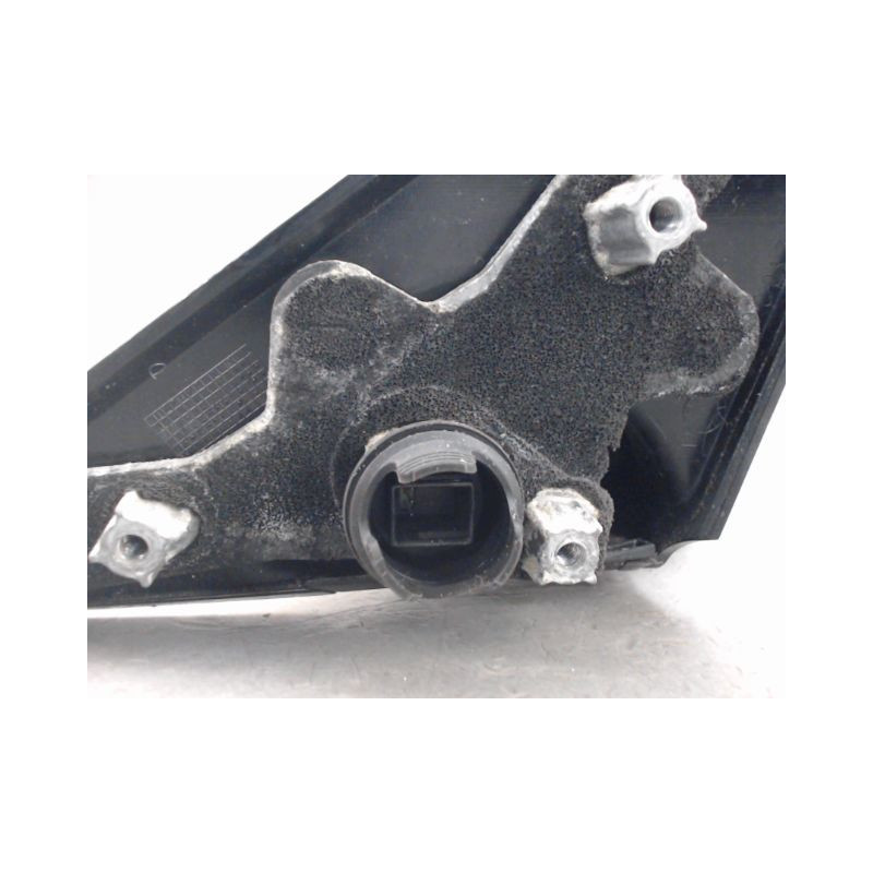 RETROVISEUR EXTERIEUR ELECTRIQUE DROIT B.M.W. SERIE 1