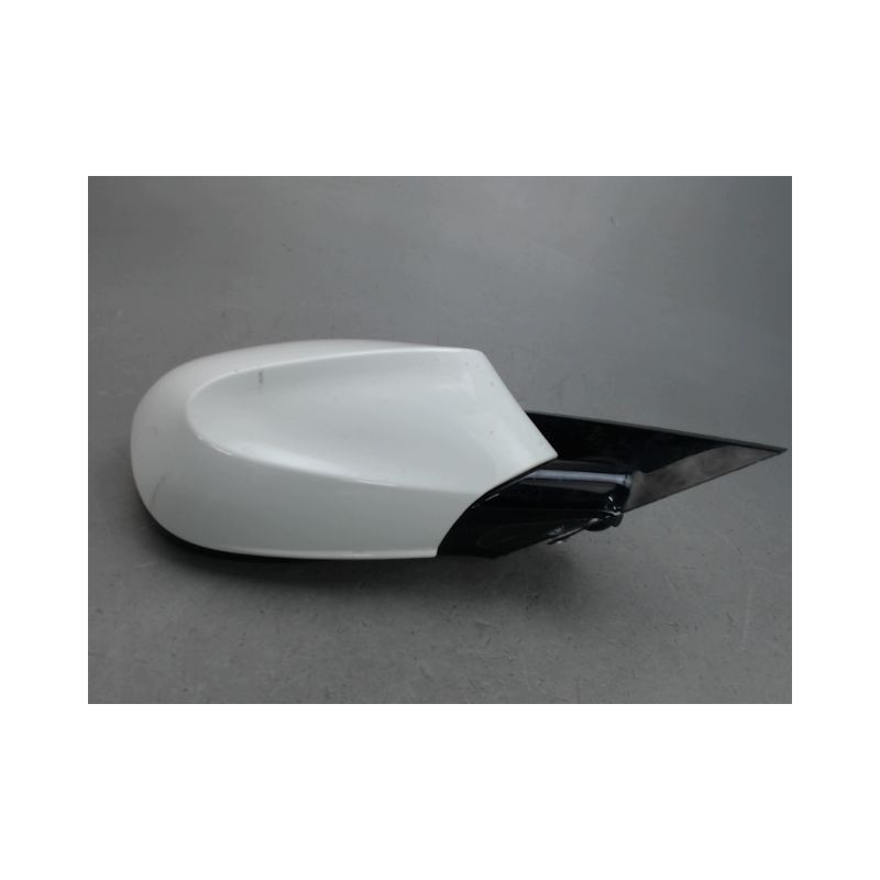 RETROVISEUR EXTERIEUR ELECTRIQUE DROIT B.M.W. SERIE 1