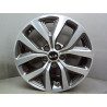 JANTE ALUMINIUM KIA SPORTAGE