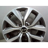 JANTE ALUMINIUM KIA SPORTAGE