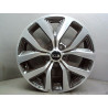 JANTE ALUMINIUM KIA SPORTAGE