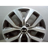 JANTE ALUMINIUM KIA SPORTAGE