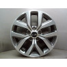 JANTE ALUMINIUM KIA SPORTAGE