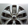 JANTE ALUMINIUM KIA SPORTAGE