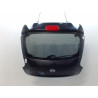HAYON NISSAN JUKE Phase 2 2014-...