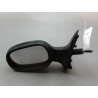 RETROVISEUR EXTERIEUR GAUCHE RENAULT CLIO CAMPUS II Phase 1 2006-2009
