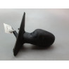 RETROVISEUR EXTERIEUR GAUCHE RENAULT CLIO CAMPUS II Phase 1 2006-2009