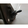 RETROVISEUR EXTERIEUR GAUCHE RENAULT CLIO CAMPUS II Phase 1 2006-2009