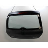HAYON RENAULT CLIO CAMPUS II Phase 1 2006-2009