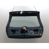 HAYON RENAULT CLIO CAMPUS II Phase 1 2006-2009