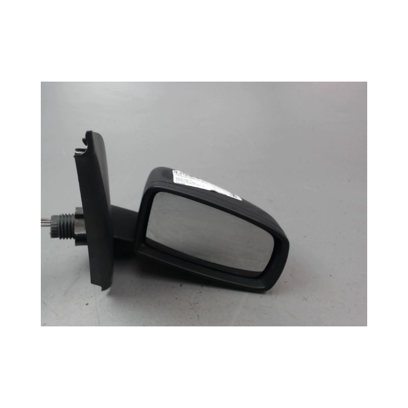 RETROVISEUR EXTERIEUR DROIT FIAT PANDA II 2003-2012