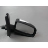 RETROVISEUR EXTERIEUR DROIT FIAT PANDA II 2003-2012