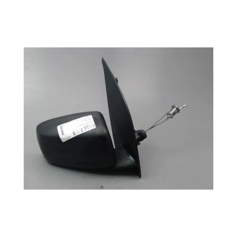 RETROVISEUR EXTERIEUR DROIT FIAT PANDA II 2003-2012