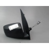 RETROVISEUR EXTERIEUR DROIT FIAT PANDA II 2003-2012