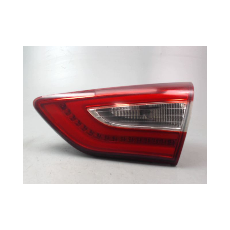 FEU ARRIERE INTERIEUR DROIT HYUNDAI I 30 II Phase 1 2012-...