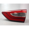 FEU ARRIERE INTERIEUR DROIT HYUNDAI I 30 II Phase 1 2012-...