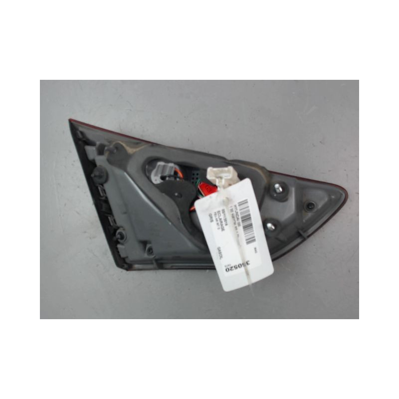 FEU ARRIERE INTERIEUR DROIT HYUNDAI I 30 II Phase 1 2012-...
