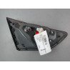 FEU ARRIERE INTERIEUR DROIT HYUNDAI I 30 II Phase 1 2012-...