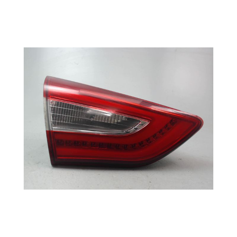 FEU ARRIERE INTERIEUR GAUCHE HYUNDAI I 30 II Phase 1 2012-...