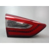 FEU ARRIERE INTERIEUR GAUCHE HYUNDAI I 30 II Phase 1 2012-...