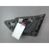 FEU ARRIERE INTERIEUR GAUCHE HYUNDAI I 30 II Phase 1 2012-...