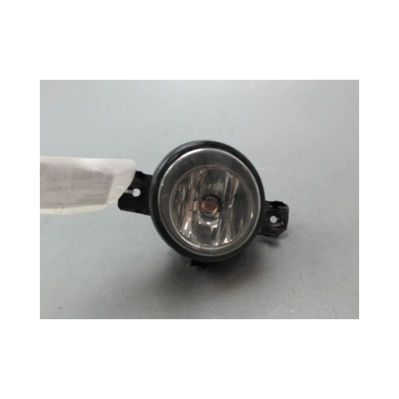 PHARE ANTIBROUILLARD AVANT DROIT RENAULT CLIO III Phase 1 2005-2009