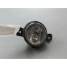 PHARE ANTIBROUILLARD AVANT DROIT RENAULT CLIO III Phase 1 2005-2009