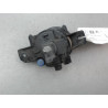 PHARE ANTIBROUILLARD AVANT DROIT RENAULT CLIO III Phase 1 2005-2009