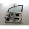 PORTE AVANT DROIT NISSAN NOTE