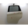PORTE ARRIERE GAUCHE NISSAN NOTE