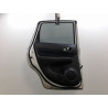 PORTE ARRIERE GAUCHE NISSAN NOTE
