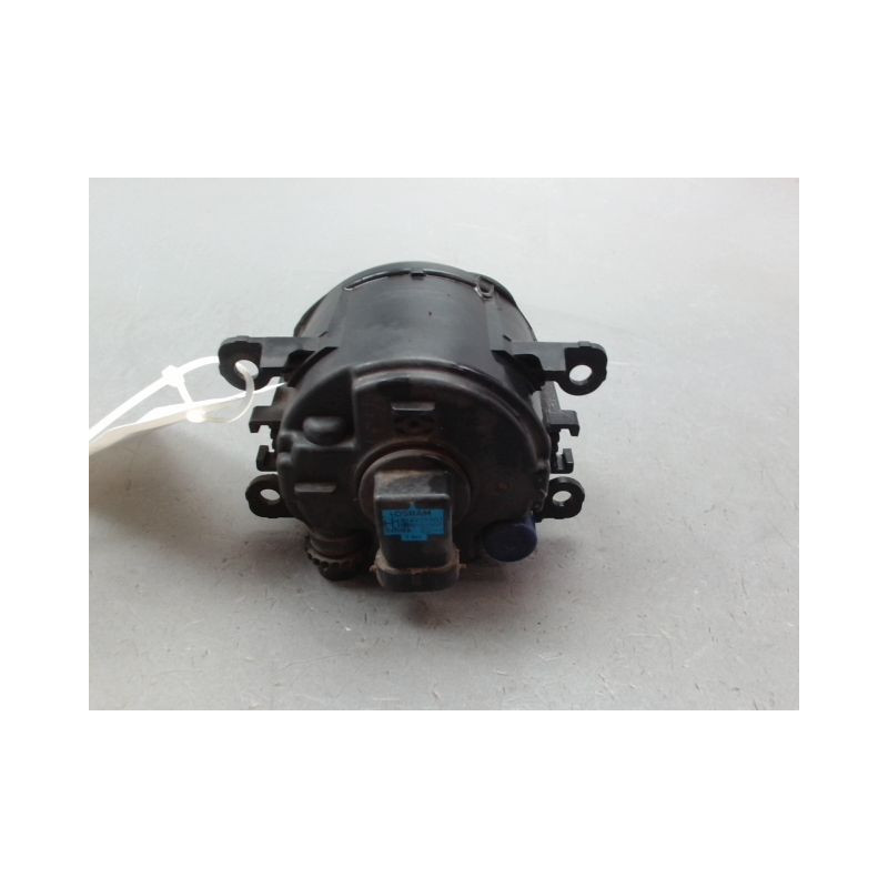PHARE ANTIBROUILLARD AVANT GAUCHE RENAULT MEGANE BREAK III Phase 3 2013-...