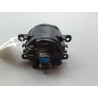PHARE ANTIBROUILLARD AVANT GAUCHE RENAULT MEGANE BREAK III Phase 3 2013-...