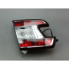 FEU ARRIERE INTERIEUR GAUCHE RENAULT MEGANE BREAK III Phase 3 2013-...