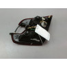 FEU ARRIERE INTERIEUR GAUCHE RENAULT MEGANE BREAK III Phase 3 2013-...