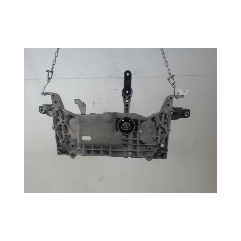 BERCEAU MOTEUR AVANT VOLKSWAGEN SCIROCCO 2008-