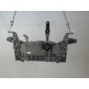 BERCEAU MOTEUR AVANT VOLKSWAGEN SCIROCCO 2008-