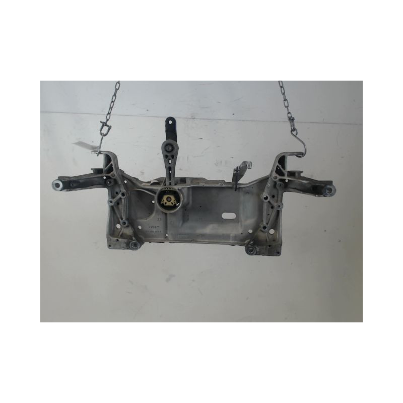 BERCEAU MOTEUR AVANT VOLKSWAGEN SCIROCCO 2008-