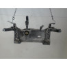 BERCEAU MOTEUR AVANT VOLKSWAGEN SCIROCCO 2008-