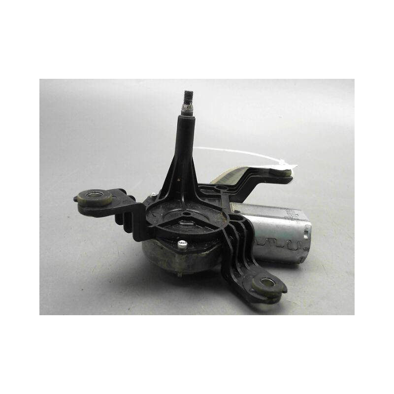 MECANISME ESSUIE-GLACE ARRIERE OPEL CORSA IV Phase 1 (D) 2006-2010