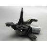MECANISME ESSUIE-GLACE ARRIERE OPEL CORSA IV Phase 1 (D) 2006-2010