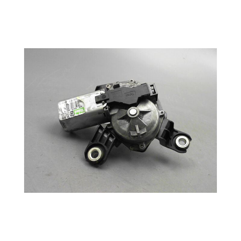 MECANISME ESSUIE-GLACE ARRIERE OPEL CORSA IV Phase 1 (D) 2006-2010